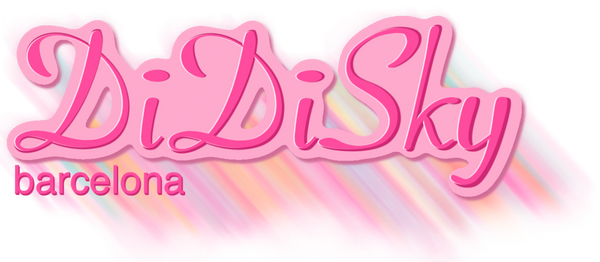  DiDiSky